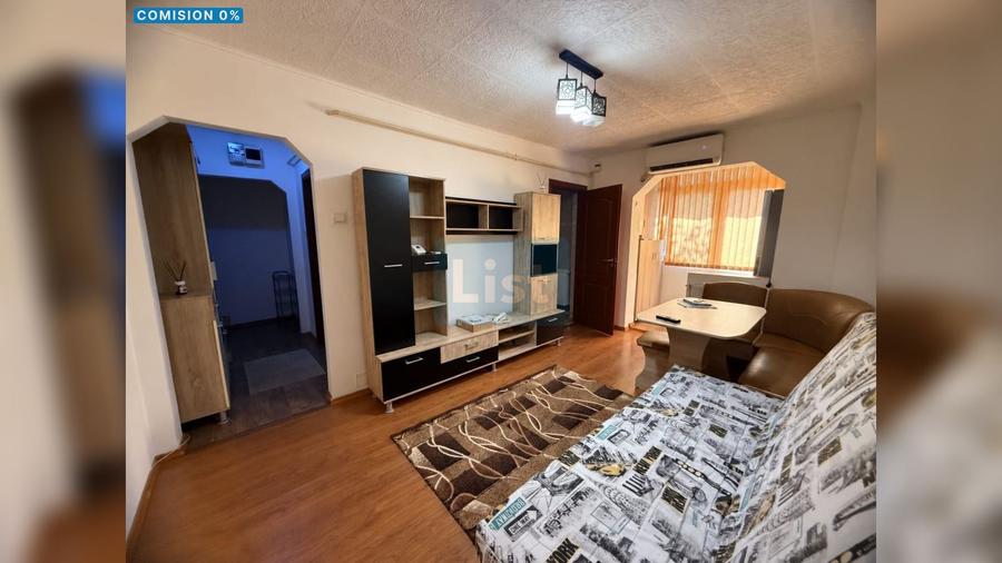 APARTAMENT 3 CAMERE DE VANZARE ,CARTIER CRAIOVITA NOUA -ZONA MATERNA