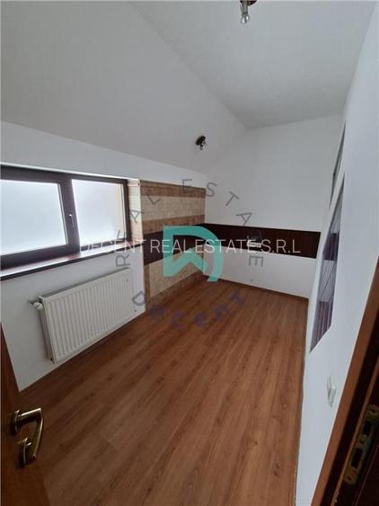 Spatiu birouri. 240 mp, zona Calea Bucuresti, Brasov - 13