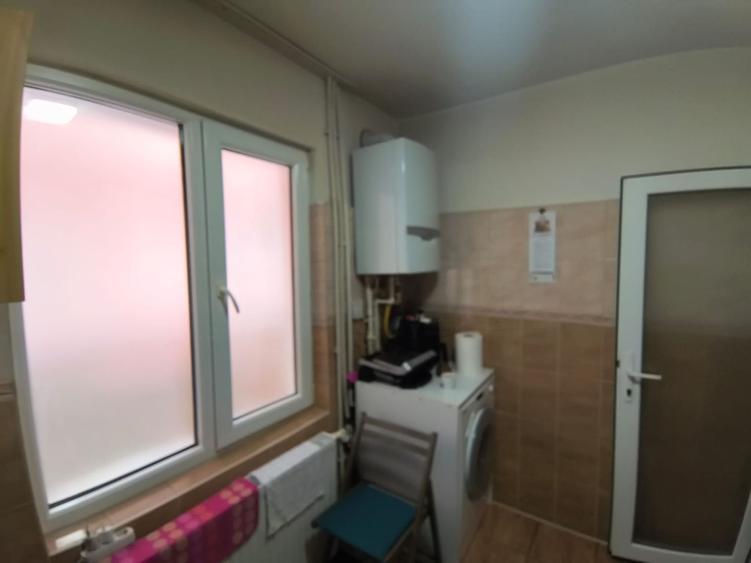 🏡 Vilă + Spațiu Comercial | 324 mp | Suceava – Burdujeni | 200.000 €