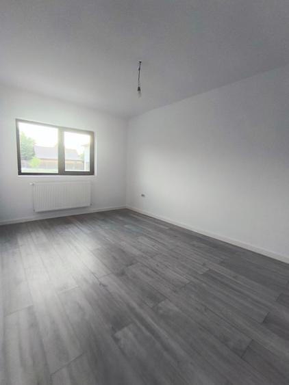 Casă individuală de vânzare | Valea Lupului | 200.000 €