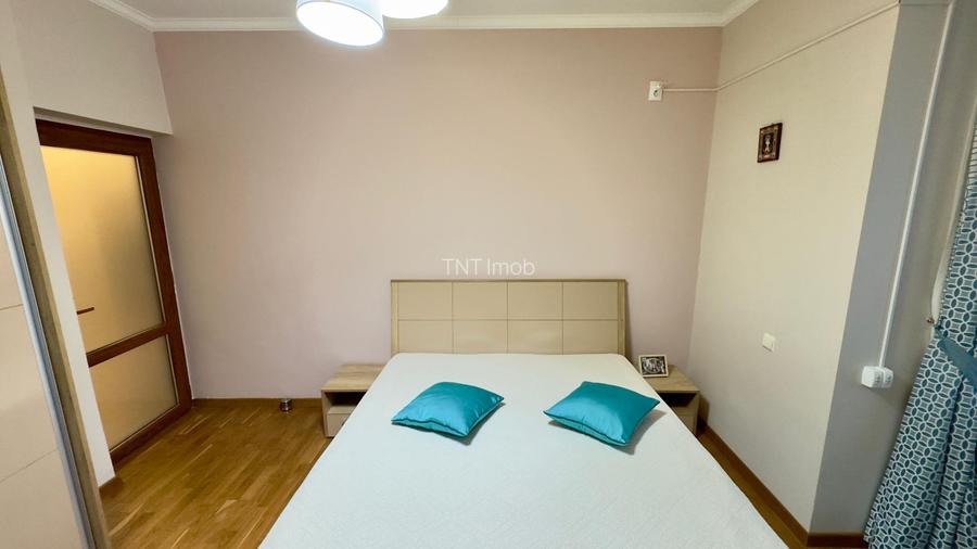Vanzare casa 4 camere tip duplex Otopeni - Odaile, P+1+Pod, curte proprie ! - 44
