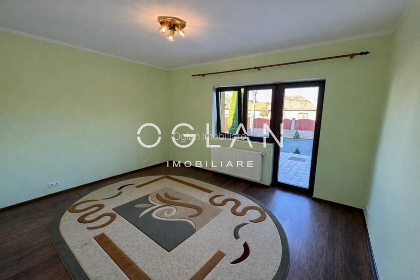 Proprietate exclusivă Ocna Sibiului | Comision 0% - 14