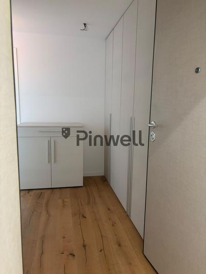 Apartament 3 camere I Aviatiei I Premium