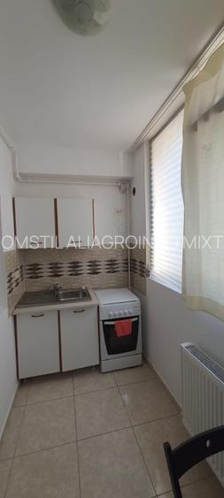Militari Residence - 6