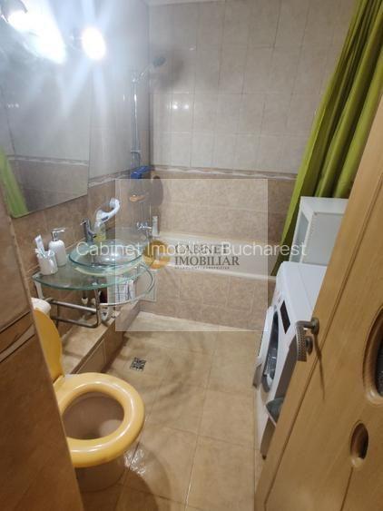 2 Camere-54MP | Decomandat | 1986 | Creditabil | 2/4 | M Crangasi 7min - 7