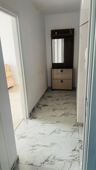 Apartament 2 camere Policlinica Areni de inchiriat