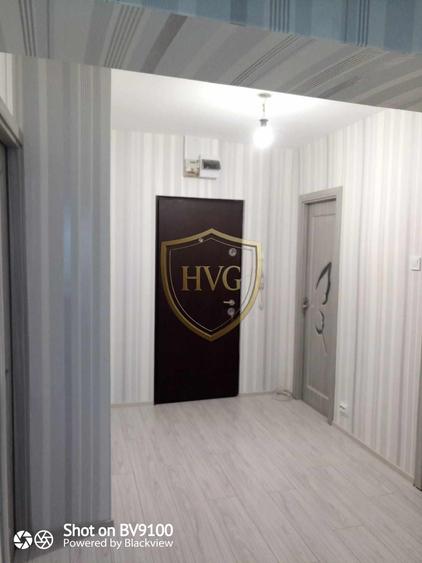 Apartament cu 2 camere | Nemobilat | Proximitate metrou | Lujerului