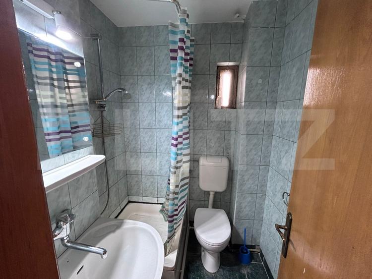 Apartament cu 4 camere, 93 mp, zona Sucpi