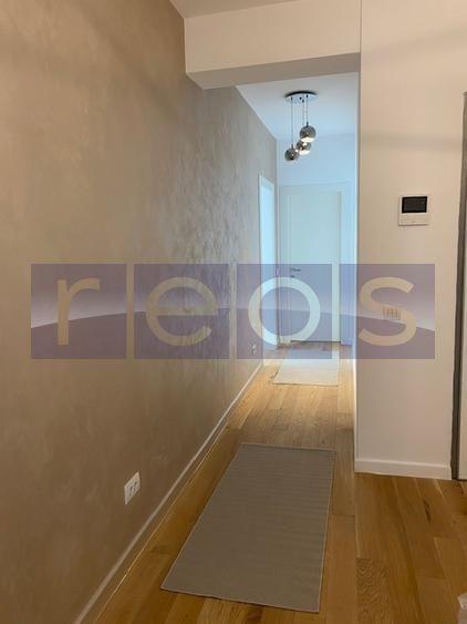 VANZARE 3 CAMERE | MOBILAT UTILAT | ZONA BANEASA