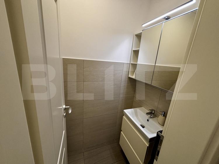 Apartament 3 camere, 76 mp, zona Braytim