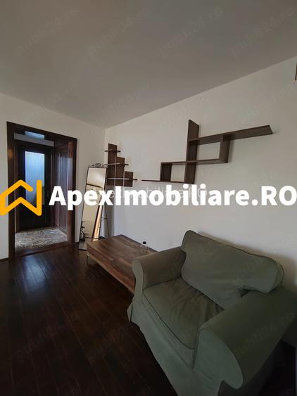 Apartament 2 camere de inchiriat Basarabia București  ApexImobiliare.ro - 2