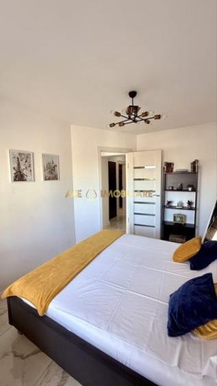 2 Camere de inchiriat | Splaiul Unirii | Pet-Friendly | Metrou |