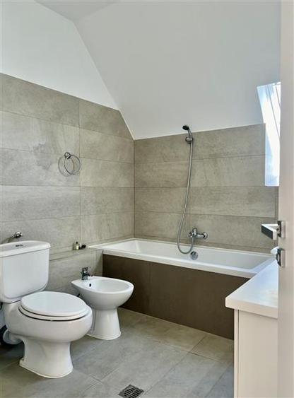 Vila premium in ansamblu superb | Iancu Nicoale - British School