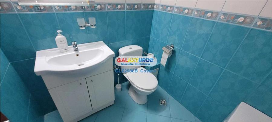 APARTAMENT 2 CAMERE DE INCHIRIAT RAHOVA - 8