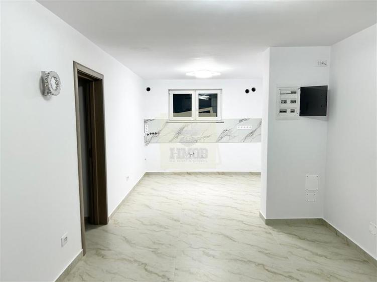 Apartament Renovat 3 camere 65mp decomandat zona Rahovei