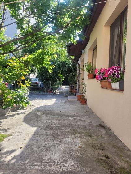 CASA BULEVARDUL MAMAIA 450MP UNICAT
