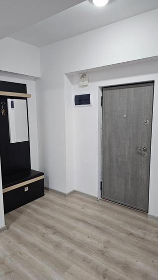 FAR  3CAMERE