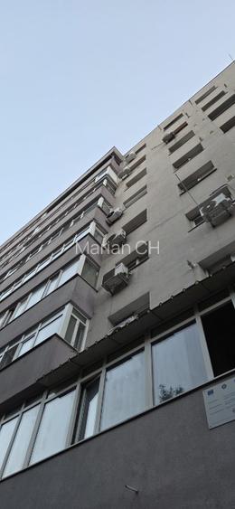 Proprietar – inchiriez Ap 3 Cam Spațios, Modern la 3 min. Metrou Dristor - 13