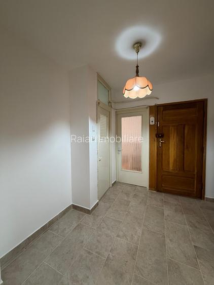 Inchiriere apartament 2 camere, in Galati, I.C Frimu, etaj 1, mobilat - 4