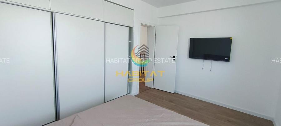Duplex 4 Camere | Utilitati Complete | Statie STV | Vidra - 6