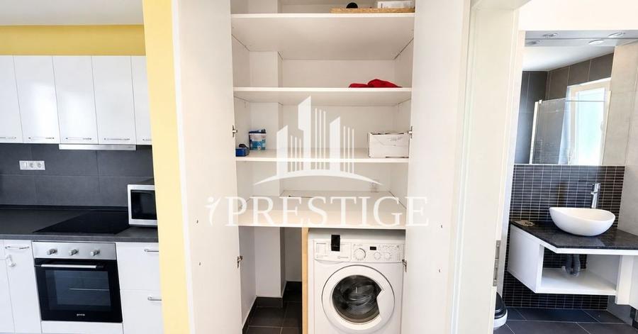 APARTAMENT 2 CAMERE, ETAJ 2, BALCON, LOC PARCARE, CARTIER ARHITECȚILOR