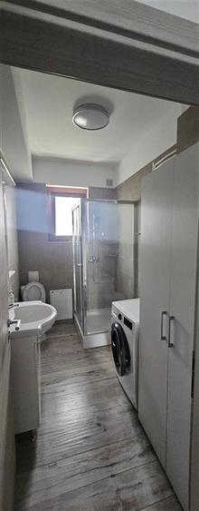 Apartament 3 camere | Floreasca - Parc Verdi | Centrala proprie