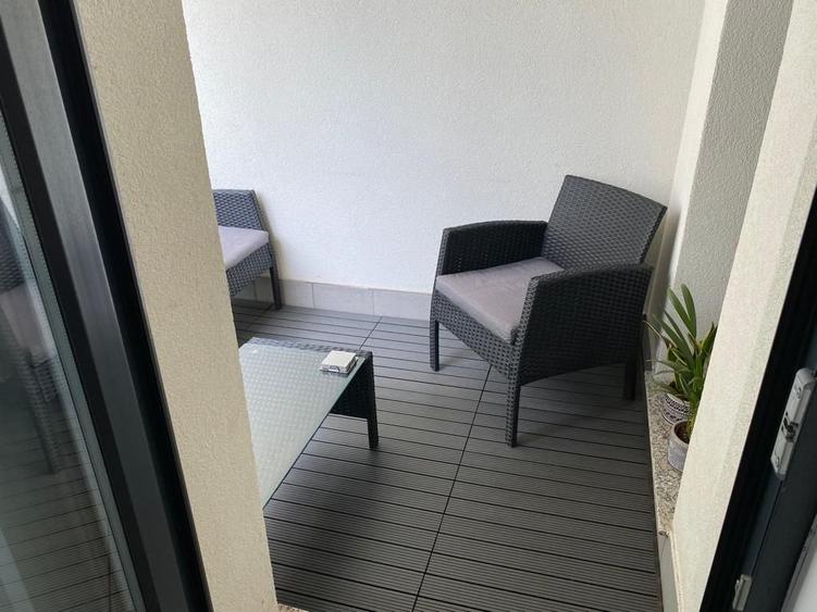Apartament 3 Camere | Pipera | Mobilat și Utilat