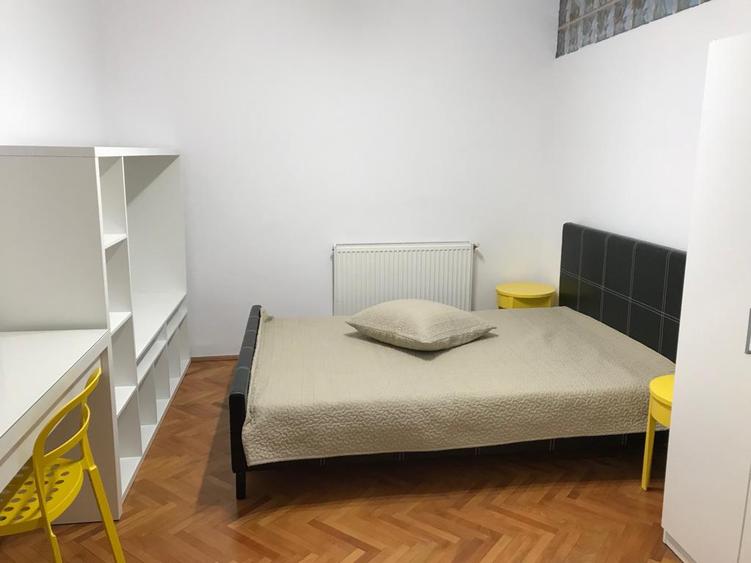 Apartament 2 camere in Zorilor strada Observatorului