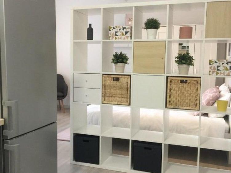 Studio cochet | Centrul istoric | GalDan Apartments