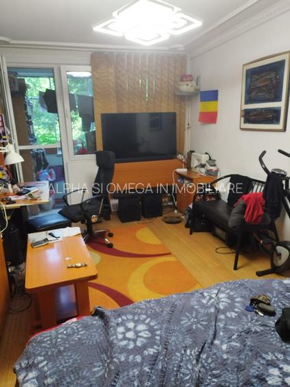 3 camere, posibilitate vis-a-vis 2 camere - 11