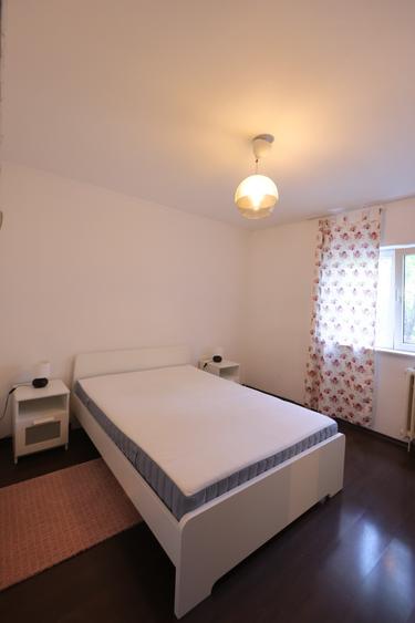 Militari,Veteranilor,inchiriere ap. 2 camere,et.1,52mp mobilat, 500Euro/luna