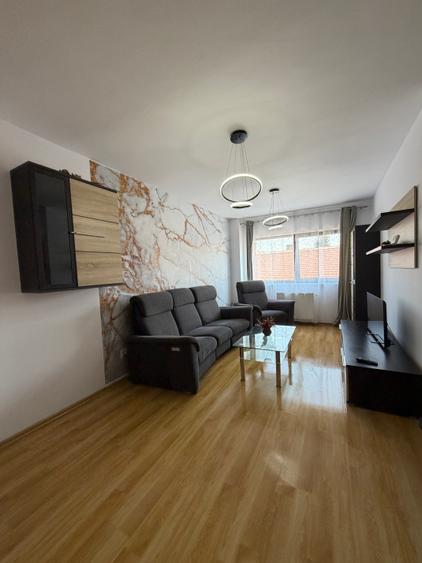 COMISION 0%! Ap. 3 camere 78 mp, PET FRIENDLY, Horea – strada Cloșca