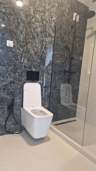 8.12 RESIDENCE: 3 camere complex rezidential NOU Floreasca COMISION 0