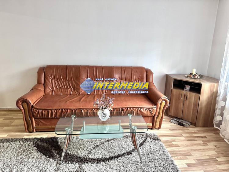 Casa 6 camere 300 mp utili de vanzare Centru cu spatiu comercial teren 400 mp - 5