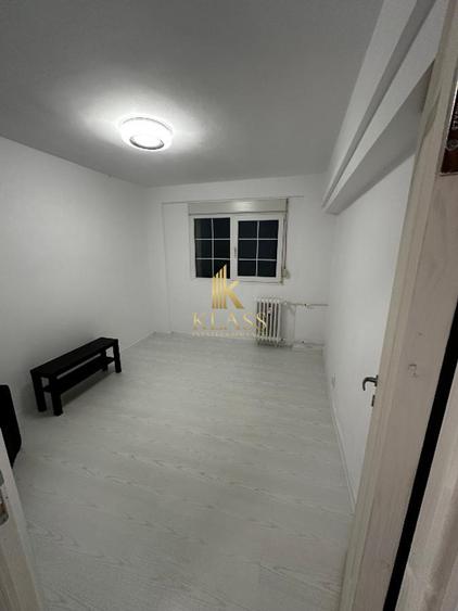 3 Camere Dorobanti 73 mp Metrou Stefan cel Mare