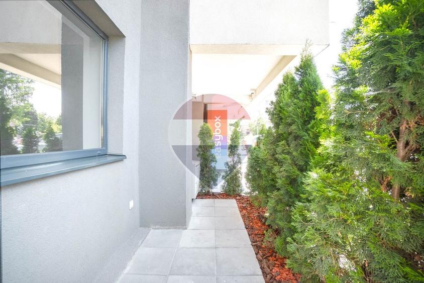 COMISION 0% || Studio de Vanzare || Loc de parcare ||
