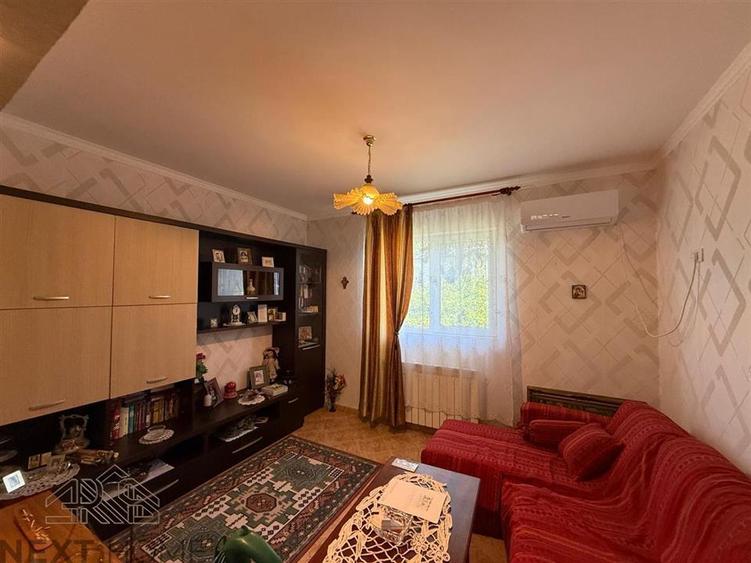 CASA 3 CAMERE, SAT BOTARLAU, COMUNA VULTURU