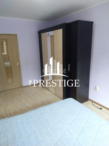 APARTAMENT 2 CAMERE ZONA ȘTRAND 2, ETAJ 1, BALCON - 4