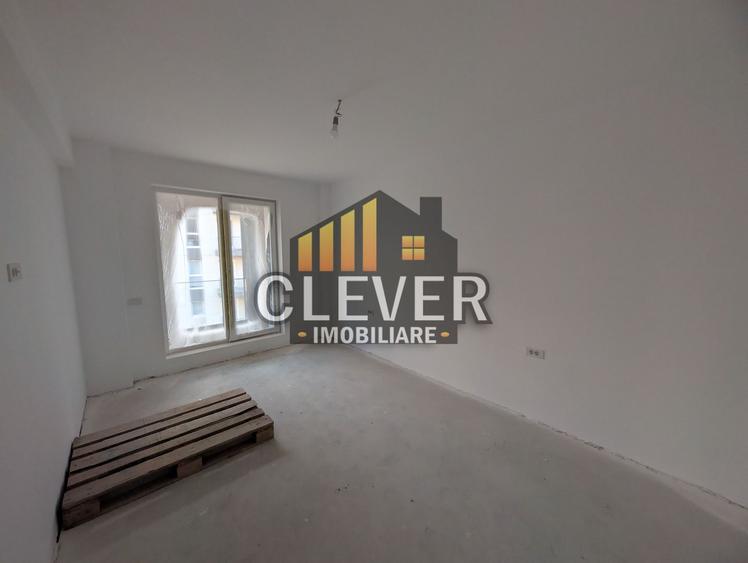 Apartament 4 Camere | Terasa 51mp | Parcare inclusa, Metrou Nicolae Teclu