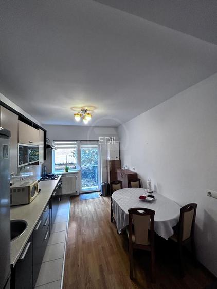 Duplex zona Sub Cetate - 4