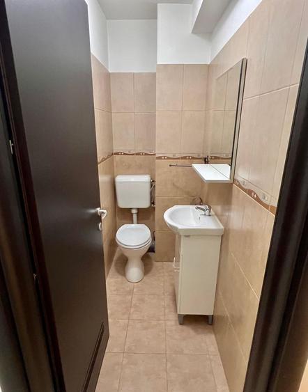 Rahova | 2 Camere | AC | Centrala Proprie