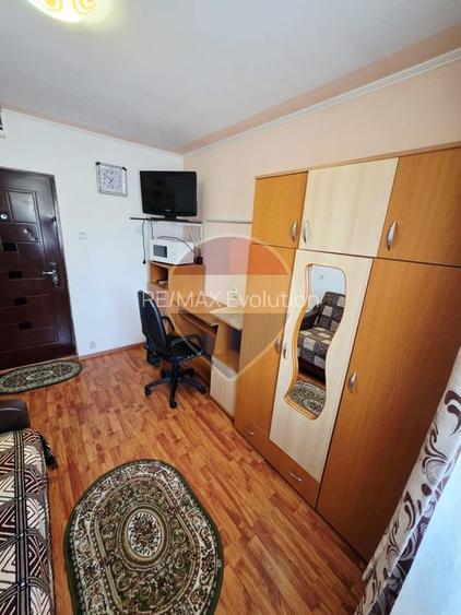 DE VANZARE- Camera Camin/ 9,60 mp/ 19.800 euro! - 8
