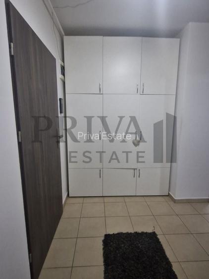 Apartament 3 camere,68mp utili Uranus Plaza Soarelui - 7