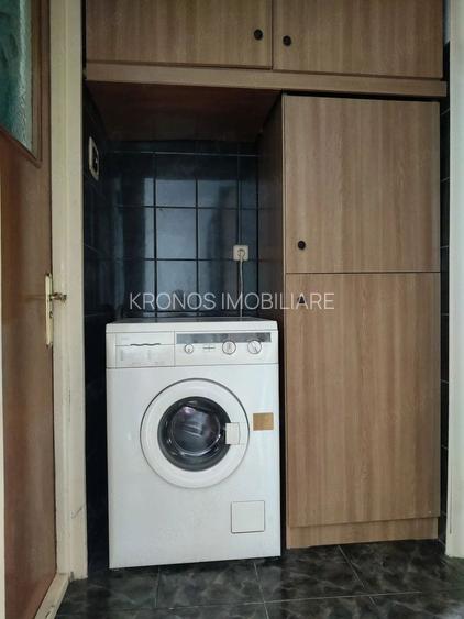 Abator, 3 camere, semi,58 mp, pret 100.000 euro - 8