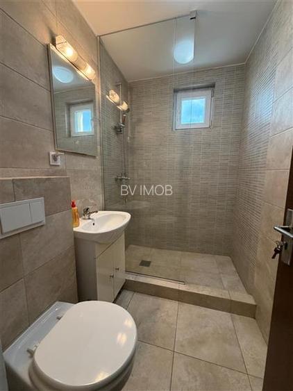 Inchiriere apartament 2 camere, Centrul Civic, mobilat, utilat - 5