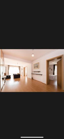 Apartament cu 2 camere in strada Oltului, mobilat,utilat, loc parcare suprateran