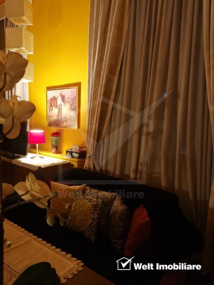 Apartament la casa, centru, zona Primariei
