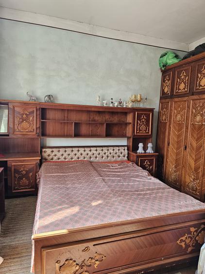 CASA 4 CAMERE - BRATIANU