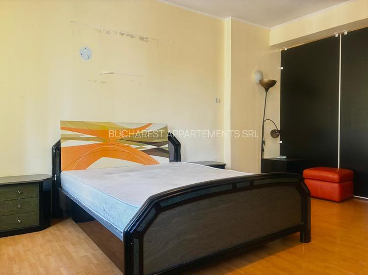 Apartament 4 camere in zona Cismigiu - 5
