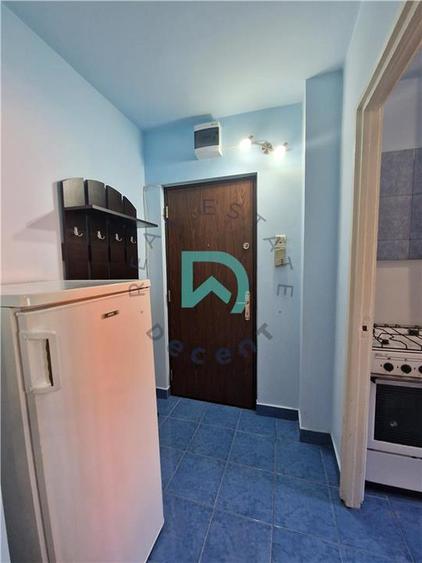 Apartament 2 camere, Florilor, Brasov